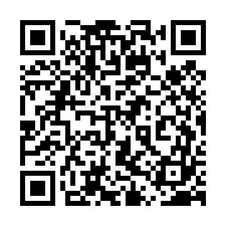 QR code for 5TWD63