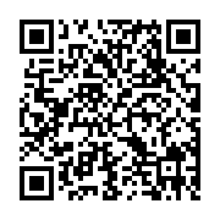 QR code for 5TWD89