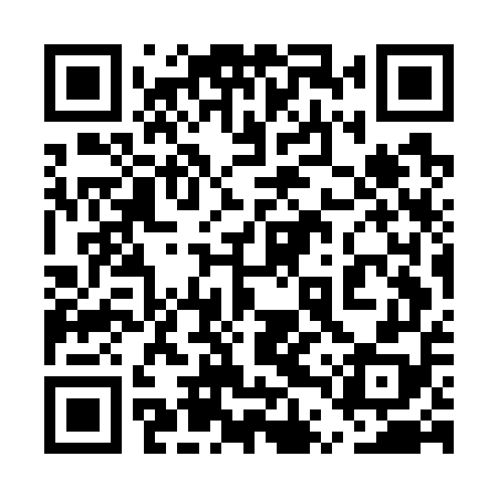QR code for 5TWG58