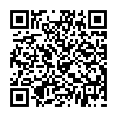 QR code for 5TWH18