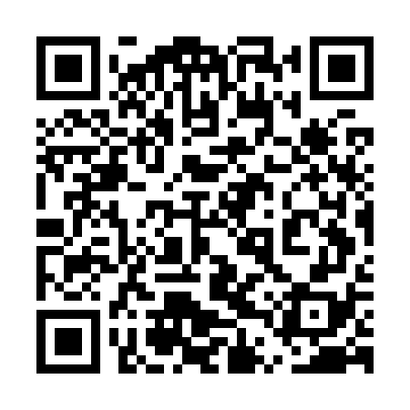 QR code for 5TWK78