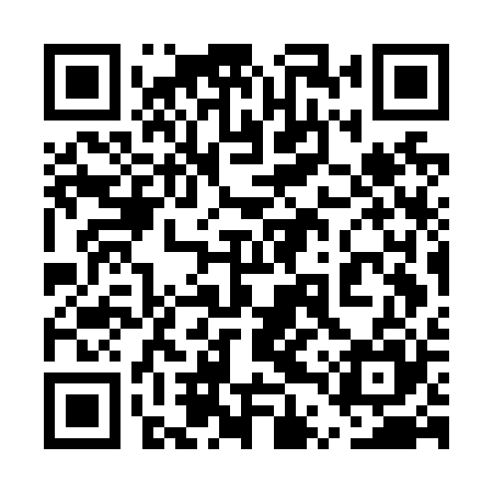QR code for 5TWN25