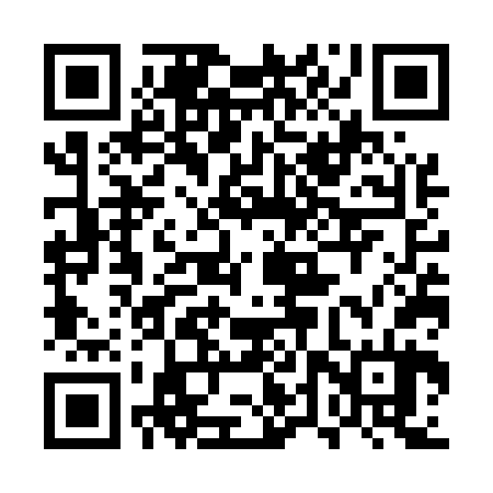 QR code for 5TWU64