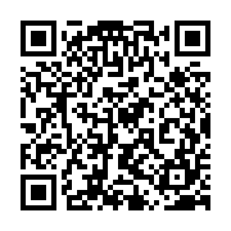 QR code for 5TWZ54