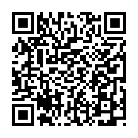 QR code for 5TX2698