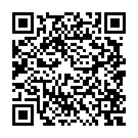 QR code for 5TX4473