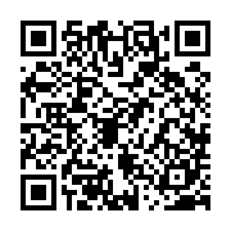 QR code for 5TX5856
