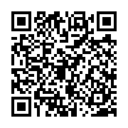 QR code for 5TX6271