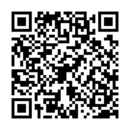 QR code for 5TX7222