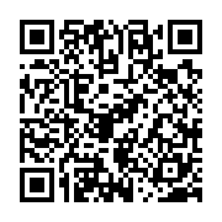 QR code for 5TX7757