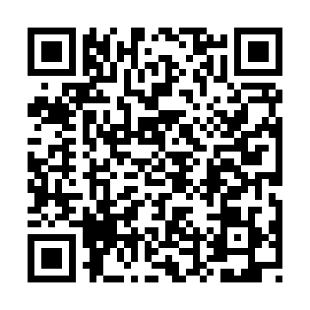 QR code for 5TX8295