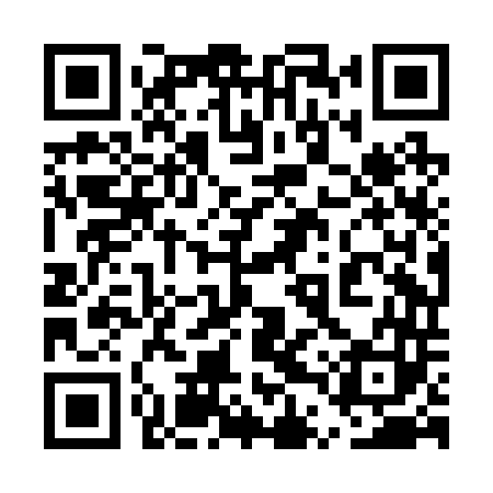 QR code for 5TXB43