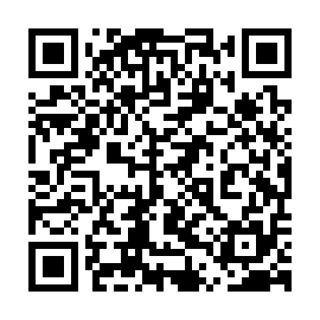 QR code for 5TXC15