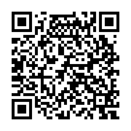 QR code for 5TXC92
