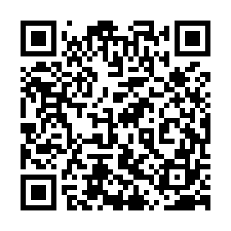 QR code for 5TXM72
