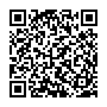 QR code for 5TXR23