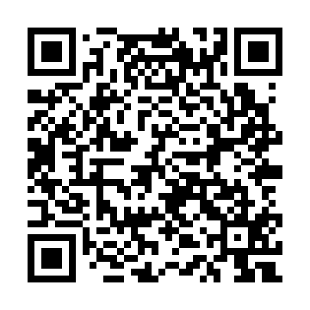 QR code for 5TXS15
