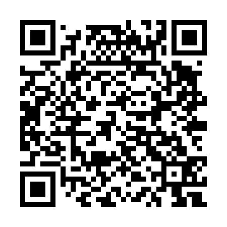 QR code for 5TXT33