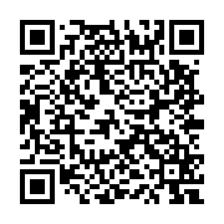 QR code for 5TXU65