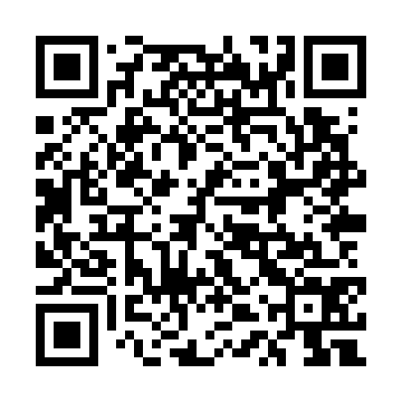 QR code for 5TXW74