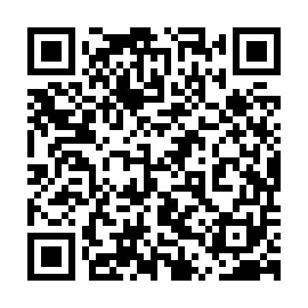QR code for 5TXZ51