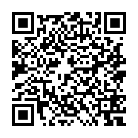 QR code for 5TY1681