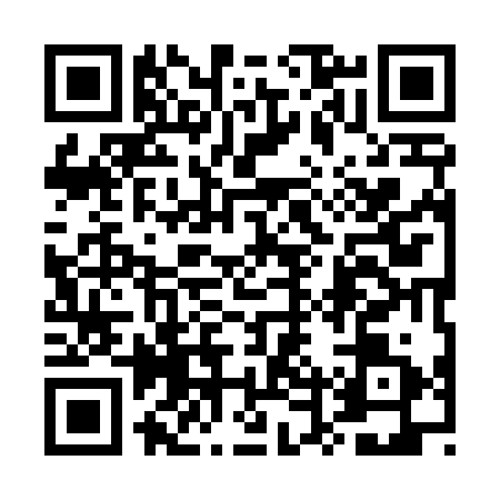 QR code for 5TY4311