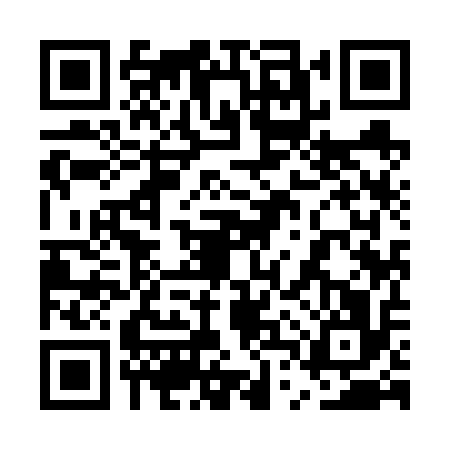 QR code for 5TY6161