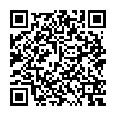 QR code for 5TY6228