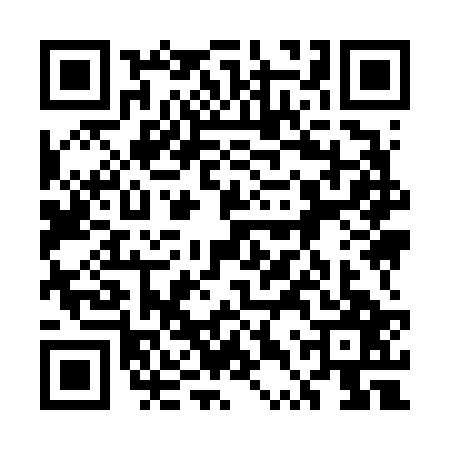 QR code for 5TY6278