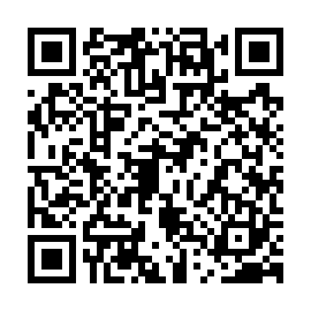 QR code for 5TY7231