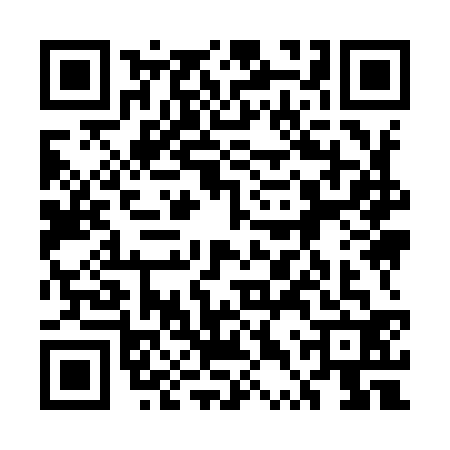 QR code for 5TY9322