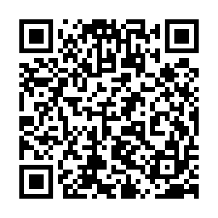 QR code for 5TYE12