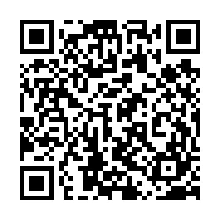 QR code for 5TYF64