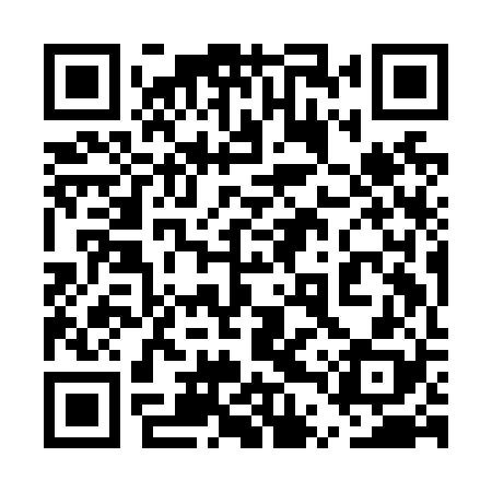 QR code for 5TYN28