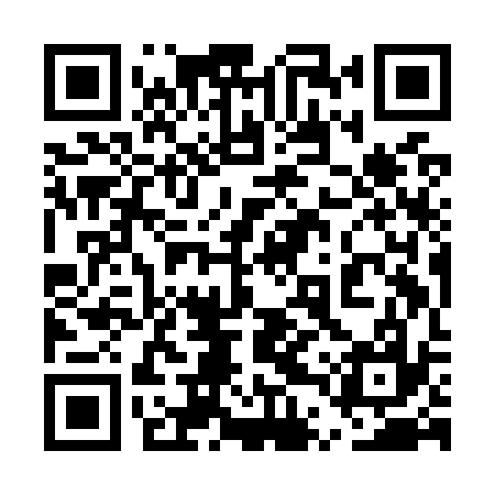QR code for 5TYO37