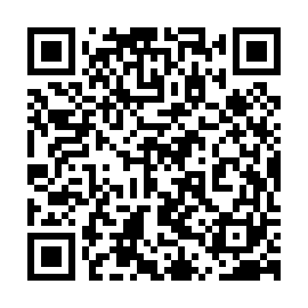 QR code for 5TYP61