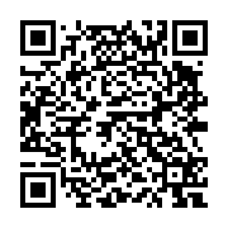 QR code for 5TYT24