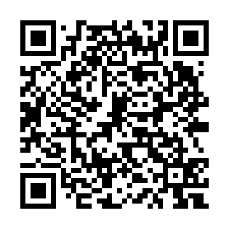 QR code for 5TYV35