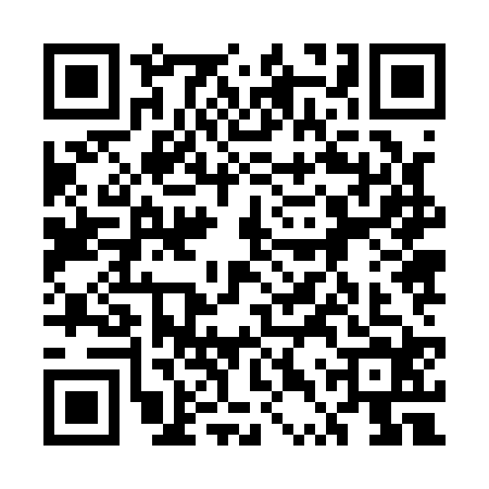 QR code for 5TZ1246