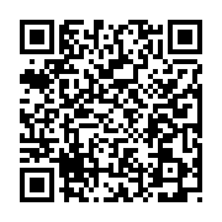 QR code for 5TZ2439
