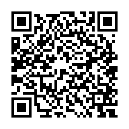 QR code for 5TZ2441