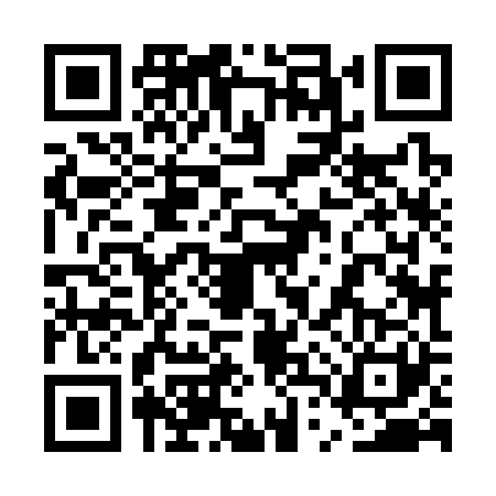 QR code for 5TZ3211