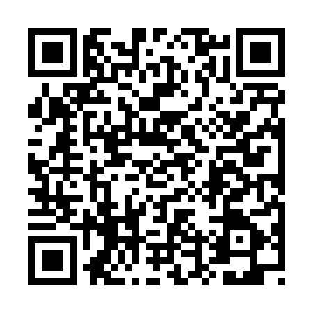 QR code for 5TZ4859