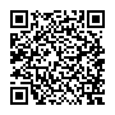 QR code for 5TZ7862