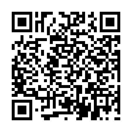 QR code for 5TZ9271