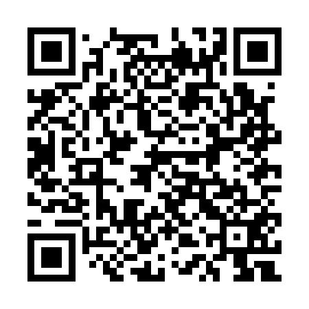 QR code for 5TZA51