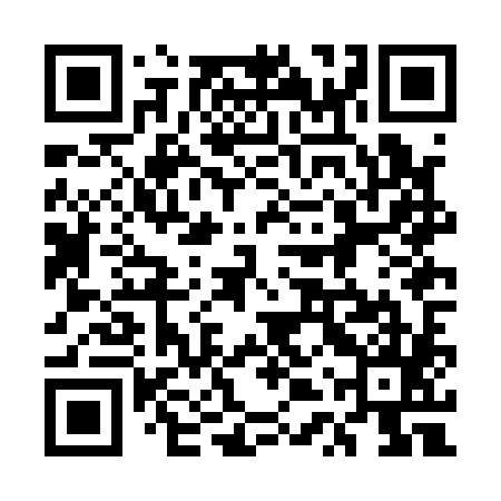 QR code for 5TZA85