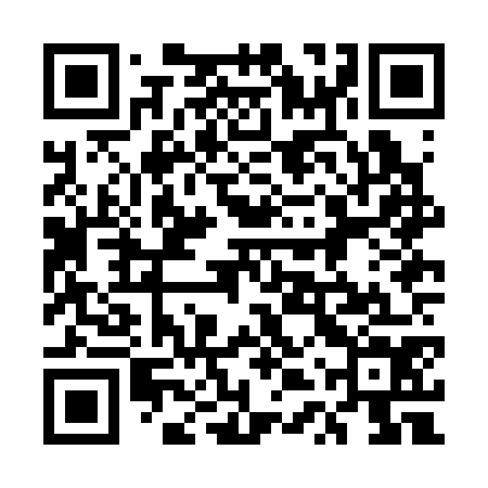 QR code for 5TZC74