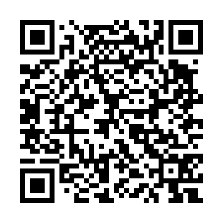 QR code for 5TZD74